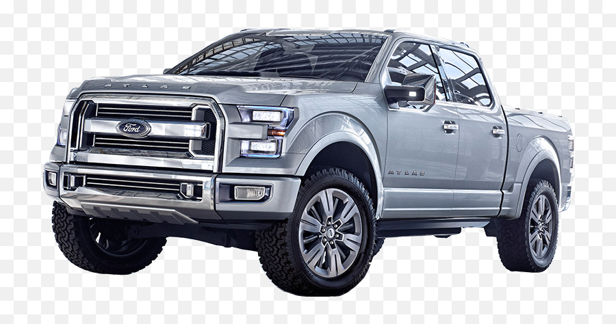 Ford Sticker By Cars Trucks Suvs Pixar Cars And More - Lone Star Auto Emoji,Ford Emoji