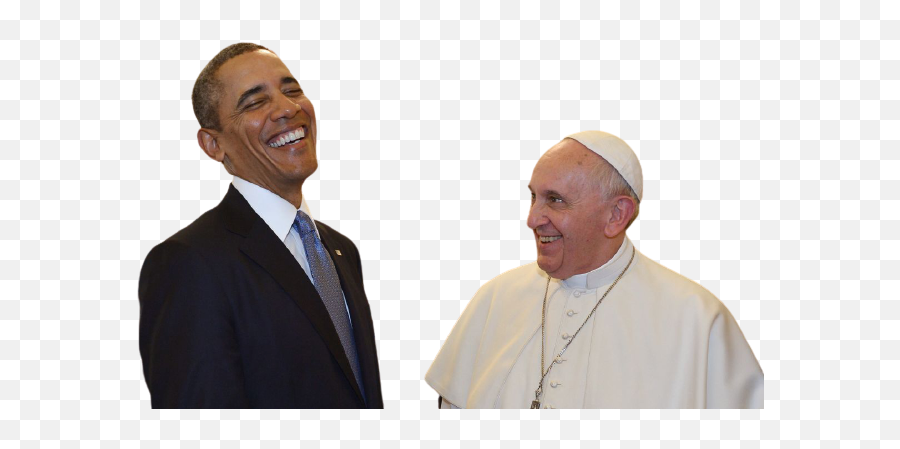 Pope Francis Caught Liking A Big B00ty - Senior Citizen Emoji,Pope Francis Emoji