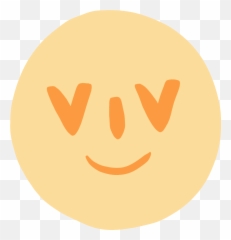 Glamsquad Vivian Lee Ux Designer - Happy Emoji,Bride Emoticon