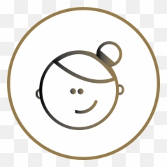 Free Personality Test - Happy Emoji,Daydreaming Emoticon