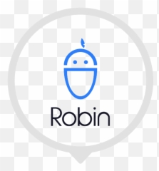Aboute02 - Dot Emoji,Hipchat Emoticons 4x