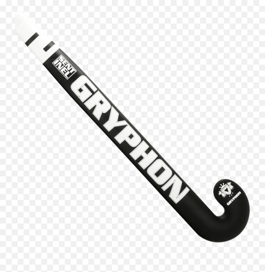 Brands Gryphon - Just Hockey Hockey Stick Emoji,Hockey Stick Emoji