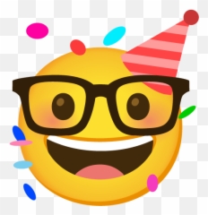 Gregsikora - Happy Emoji,Touchdown Emoticon