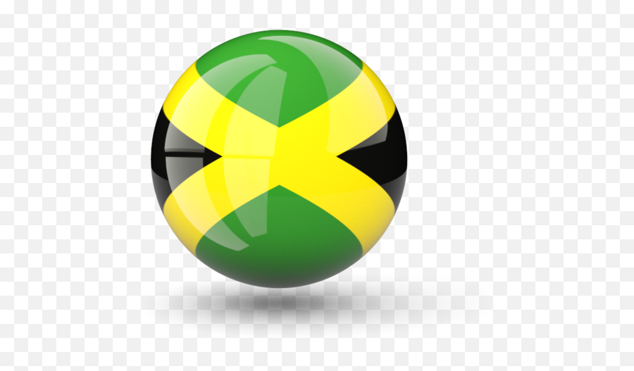 Jamaican Flag Png - Jamaica Flag Emoji,Jamaican Flag Emoji