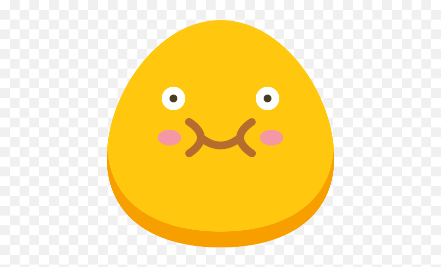 Satisfecho - Happy Emoji,Emoticon Satisfecho