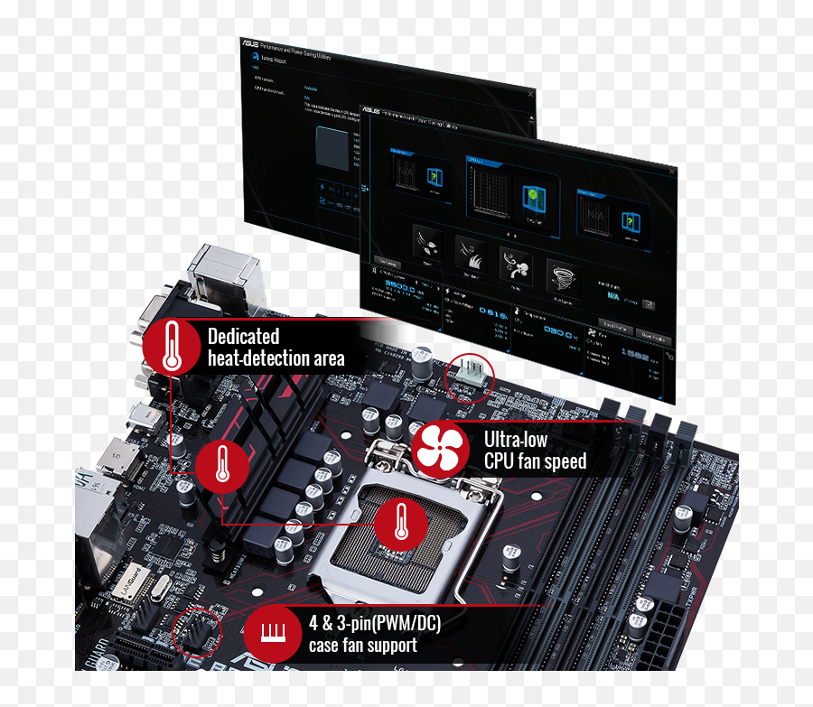 Asus B250 Plus - Asus Prime B250 Plus Fan Emoji,Emoji E507 Asus B250 Plus - Asus Prime B250 Plus Fan Emoji,Emoji E507