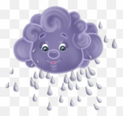 Sol Lua Nuvem E Etc - Portable Network Graphics Emoji,Emoji Classroom Decor