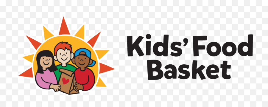 1 In 5 Michigan Kids Is Affected By Hunger - Kids Food Kids Food Basket Emoji,Hunger Emotion