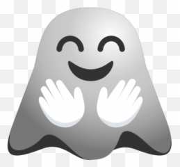 Hug Emoji Png 1 Png Image - Happy,What Does A Hug Emoji Look Like
