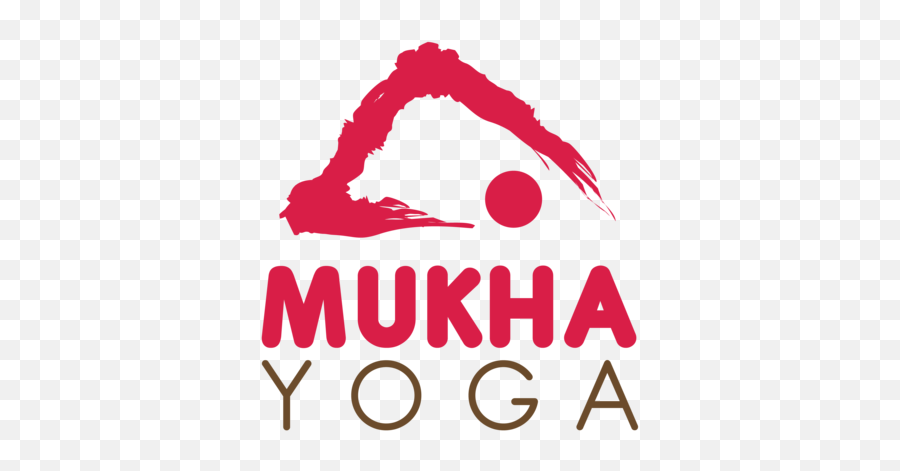 Yoga Medicine For Heart Chakra - Language Emoji,Camel Pose Emotion