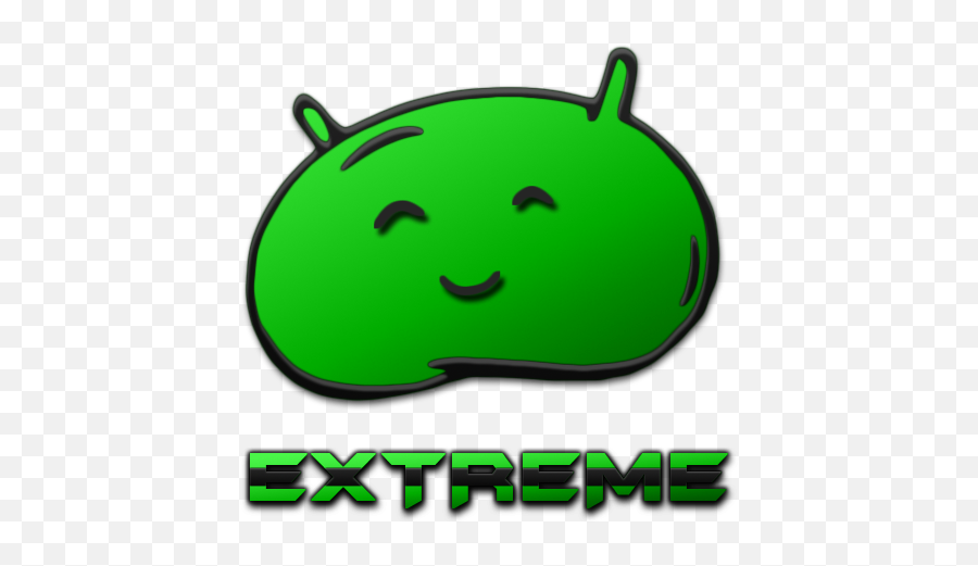 Jb Extreme Green Cm12 Cm13 - Happy Emoji,Kode Emoticon Facebook Lengkap