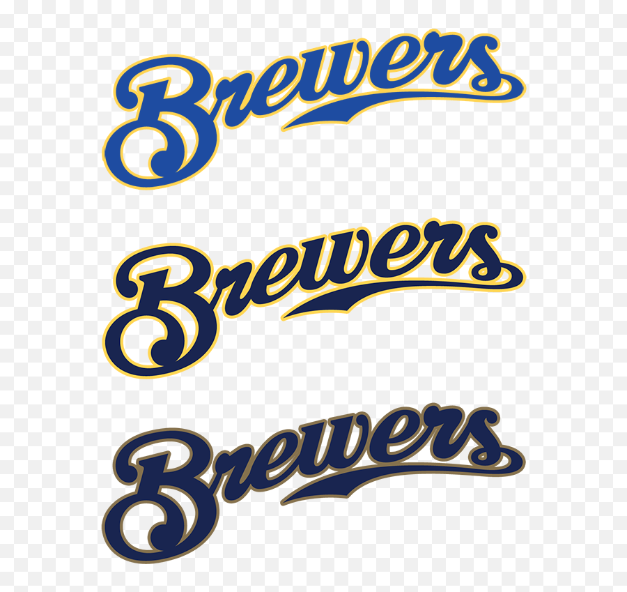 Mlb 2019 Changes - Dot Emoji,Brewers Emoji