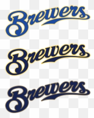 Mlb 2019 Changes - Dot Emoji,Brewers Emoji
