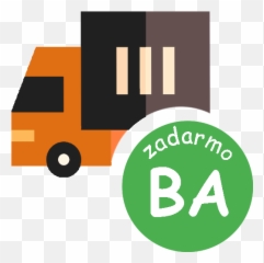 Laminátové Vinylové Drevené Podlahy - Language Emoji,Egger Emotion Laminat Parke