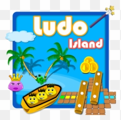 Ludo Island - Board Game Online 13 Download Android Apk Language Emoji,Magic Wand Emoji Android