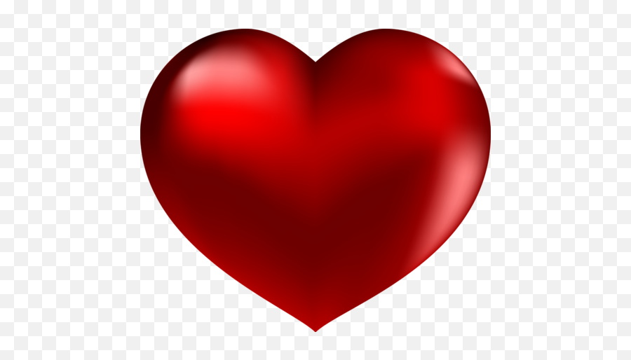 Türelmetlen Csomópont Újév Kalap Emoji - Filmflacom Big Heart,Sherlock Holmes Emoji