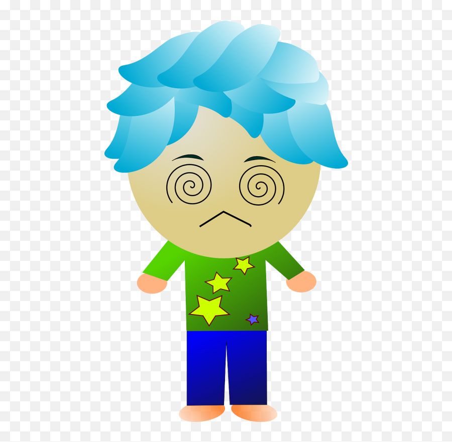 Free Photos Weirdo Search Download - Needpixcom Niño Raro Png Emoji,Baffled Emoticon