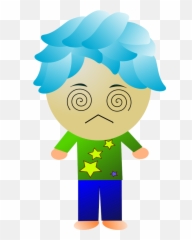 Free Photos Weirdo Search Download - Needpixcom Niño Raro Png Emoji,Baffled Emoticon