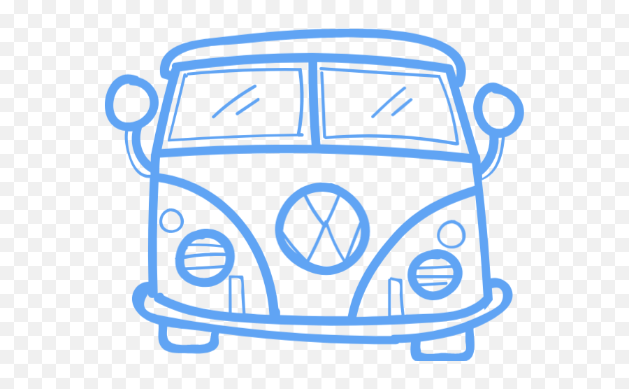 School Buses Buses Cars Vector - Commercial Vehicle Emoji,Motorhome Emoji