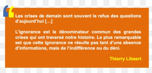 Httpsbrandnewsblogcom20210214trouver - Lebon Language Emoji,Tv One Unsung Emotions
