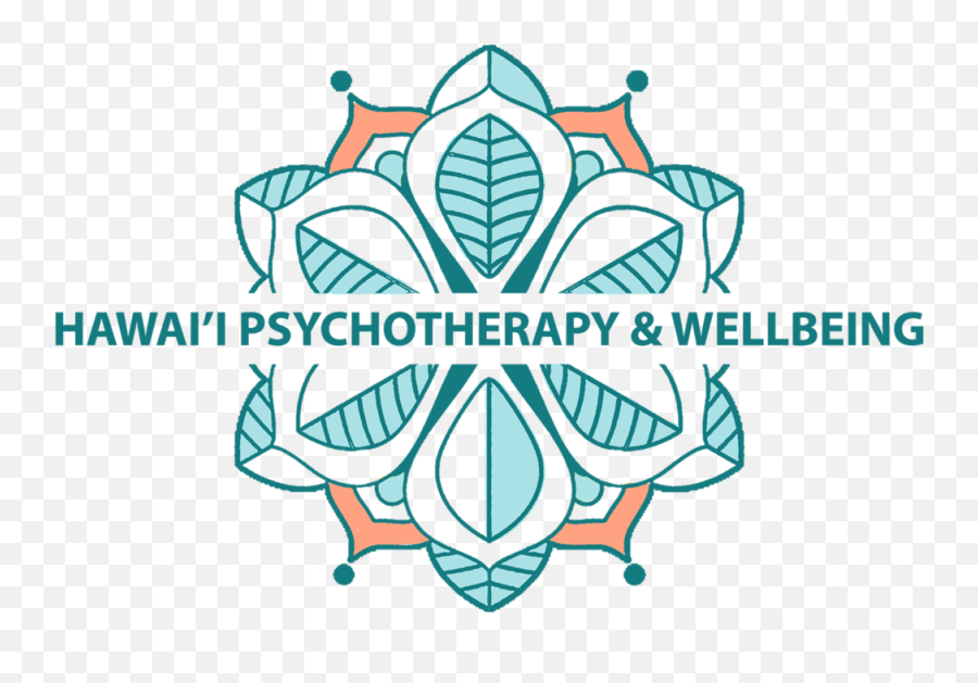 Teen U0026 Young Adult U2014 Hawaiu0027i Psychotherapy U0026 Wellbeing Emoji,Adult Emotions