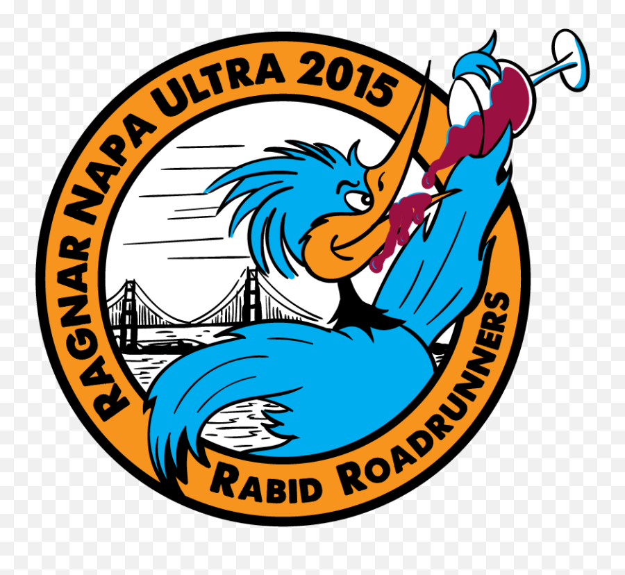 Roadrunner Clipart Road Network - Language Emoji,Roadrunner Emoji