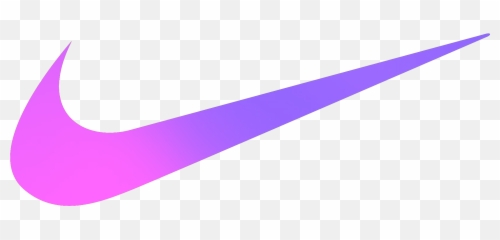 Nike Swoosh Niketick Sticker - Nike Emoji,Swoosh Emoji