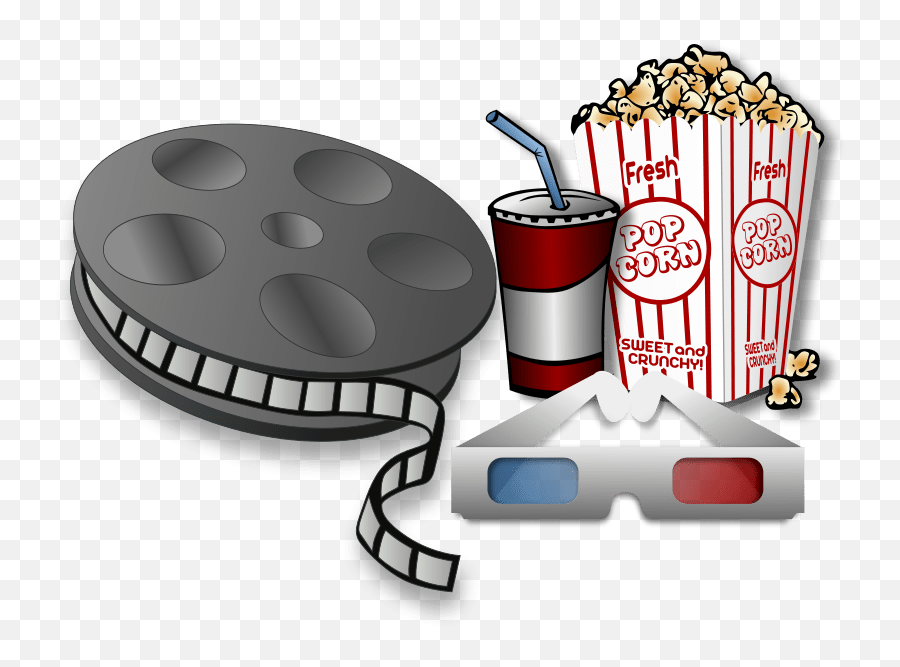 See Clipart Watch Film See Watch Film - Movies Clipart Png Emoji,Watch The Emoji Movie For Free