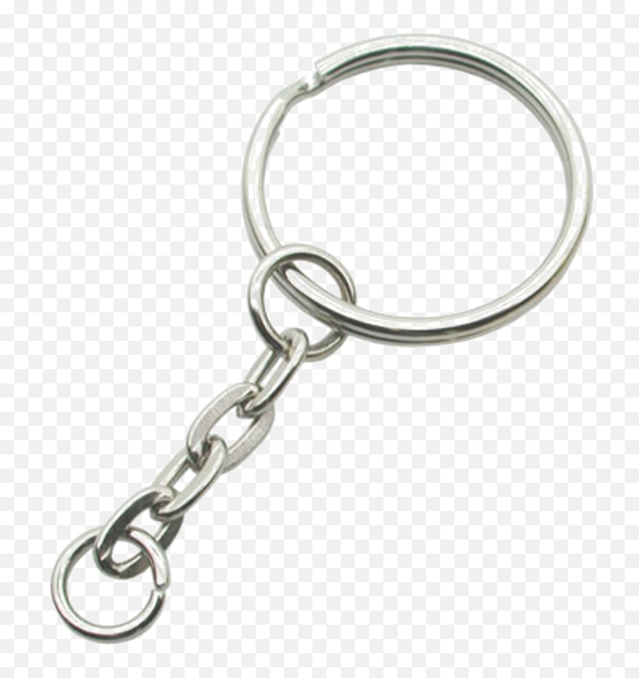 Keychain Png Transparent Images - Keychain Png Emoji,Emoji Key Ring
