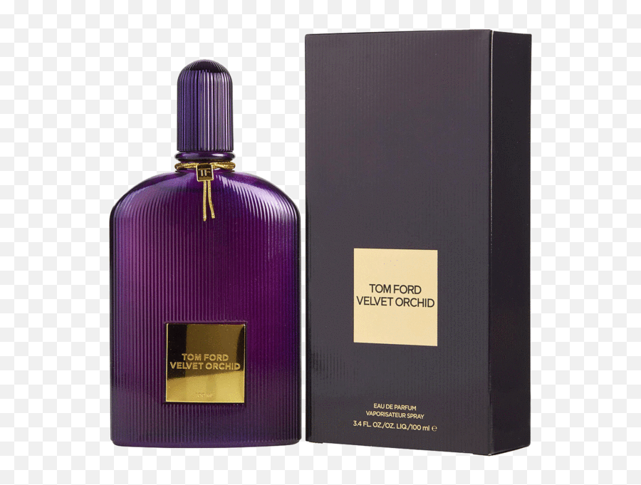 Perfume - Tom Ford Velvet Orchid Price Emoji,Rasasi Emotion Perfume