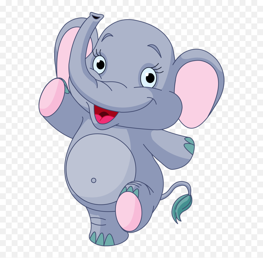Eggs Clipart Elephant Eggs Elephant Transparent Free For - Cute Baby Elephant Cartoon Emoji,Baby Elephant Emoji