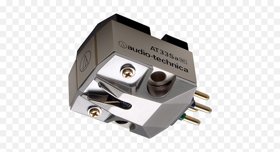 Audio Technica At33sa - Audio Technica At33sa Mc Phono Cartridge Emoji,Clearaudio Emotion Turntables