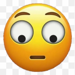 Emoji - Funny Fan Made Emojis,mochi Emoji - Free Emoji Png Images 