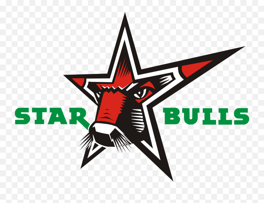 Starbulls Rosenheim - Wikipedia Dallas Cowboys Logo Emoji,White Emotions Iserlohn 2014