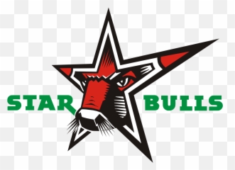 Starbulls Rosenheim - Wikipedia Dallas Cowboys Logo Emoji,White Emotions Iserlohn 2014