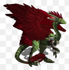 Darkspyro - Spyro And Skylanders Forum Stuff And Nonsense Emoji,Spyro Emoticons