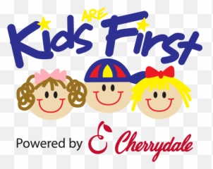 Hamilton Elementary Hamiltonbobcats Twitter - Cherrydale Farms Emoji,Are There Any Chines Emoticons