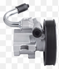 Bomba De Dirección Hidráulica Para - Plumbing Valve Emoji,Rotula De Mi Aveo Emotion 2013