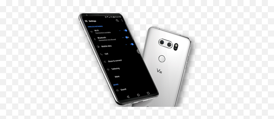 Pixterial Theme For Lg V30 Lg G6 - Camera Phone Emoji,Free Emojis For Lg Phones