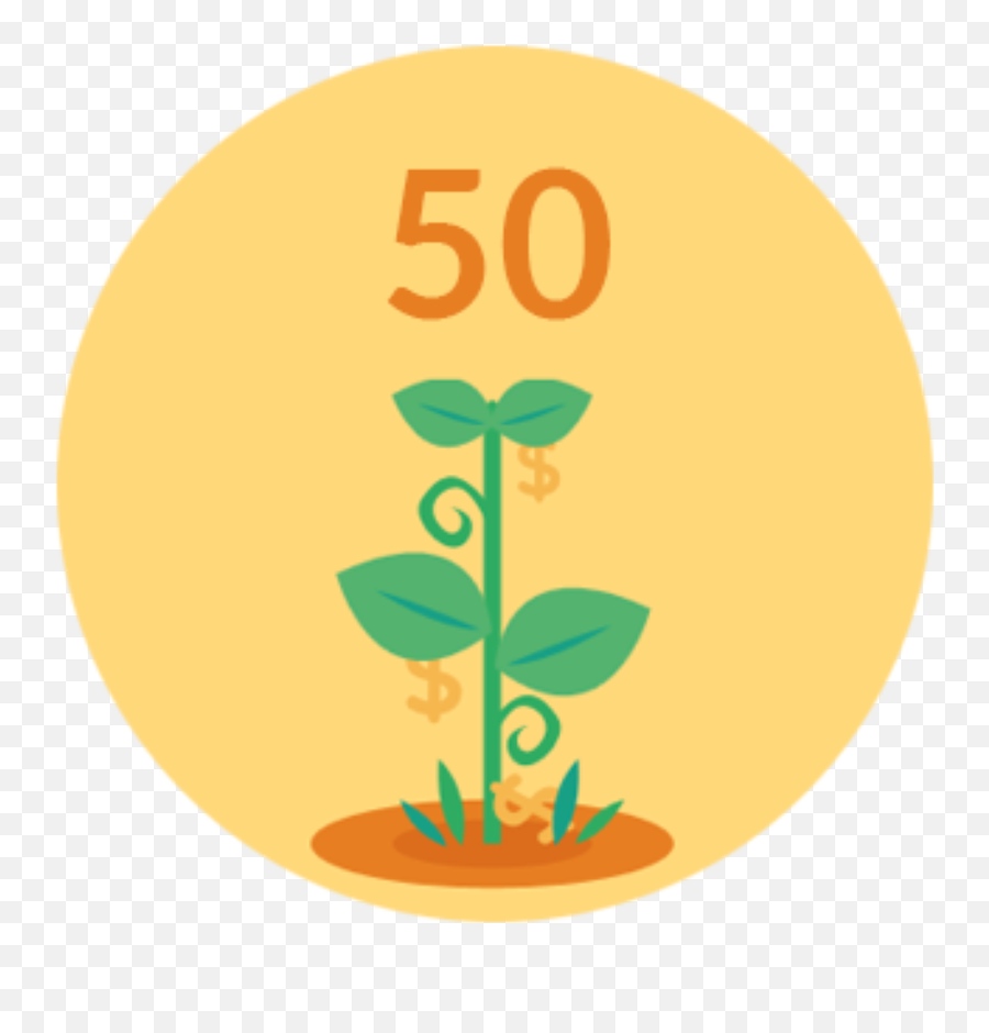 How Do We Get Our First 50 Clients Acumbamail - Vertical Emoji,Complecated Emoticons How Do We Get Our First 50 Clients Acumbamail - Vertical Emoji,Complecated Emoticons