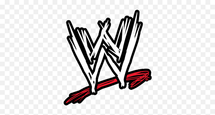 Wwe Wrestling Just4kidos - Wwe Logo Png Transparent Emoji,Wwe Emoji Free