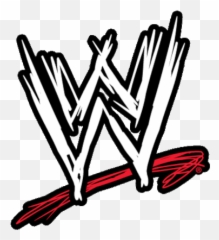 Wwe Wrestling Just4kidos - Wwe Logo Png Transparent Emoji,Wwe Emoji Free
