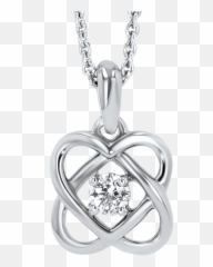 Denise Anne Diamond Sterling Silver - Solid Emoji,Relojos From Passion To Emotion