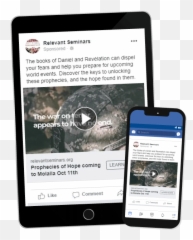 Video Solutions - Language Emoji,Emotion For Fb Comments