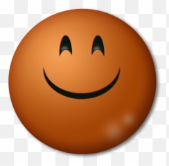 I Gave Many Entrance Exams Cat Gmat Ssc Po Upsc Etc - Stiker Puas Dan Tidak Puas Emoji,Xat Emoticon Swf