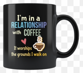 Funny Coffee Lovers Mug Committed - Cubase Emoji,Smell The Coffee Emoji