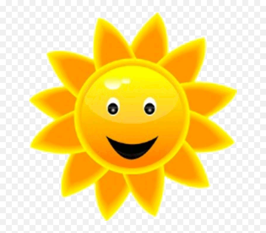 Archive News - Animated Picture Of Sun Emoji,Autism Puzzle Piece Emoticon