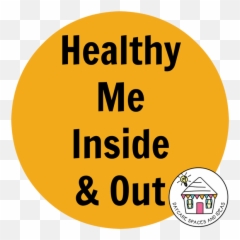 Preschool Lessons - Metrohealth Emoji,Pinterest Emotions Activities