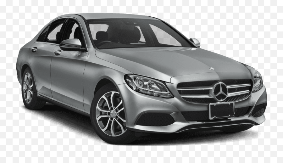 Mercedes Car - 15 Free Hq Online Puzzle Games On Mercedes Benz Clase C 300 2018 Emoji,Mercedes Emoji