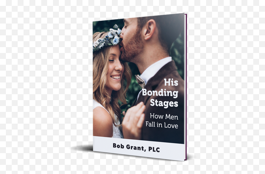 Relationship Books - Dating Emoji,Bob Grant Women Men Adore What Is The One Critical Emotion Men Need To Fall In Love